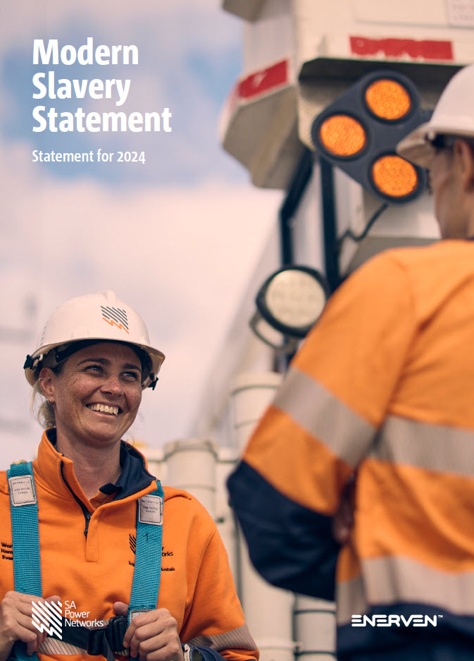 2024 Modern Slavery Statement thumb