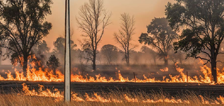 Bushfire Safety 905 x 428 905 x 428 Bushfire Safety 905 x 428 905 x 428