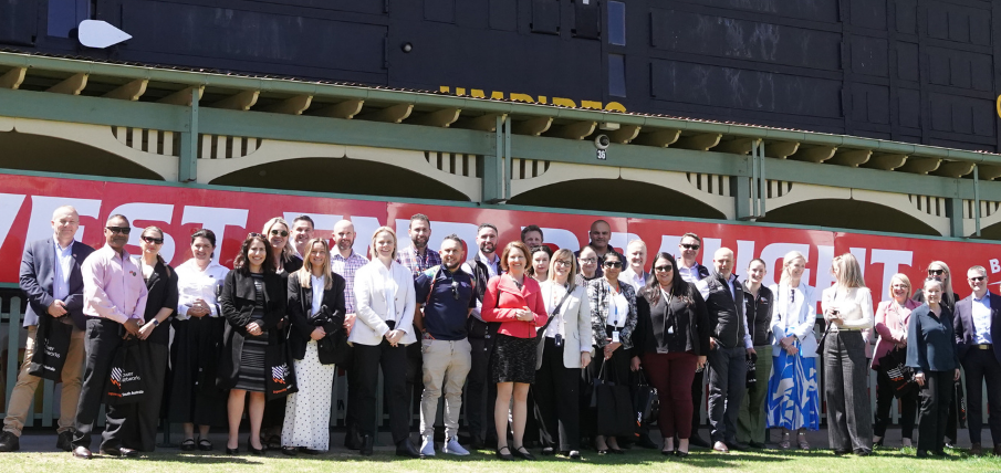 RAP Innovate launch 2025 (1) 905 x 428 RAP Innovate launch 2025 (1) 905 x 428