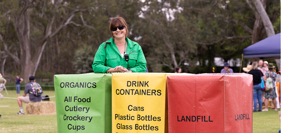 Meadows Country Fair web news hero 905 x 428