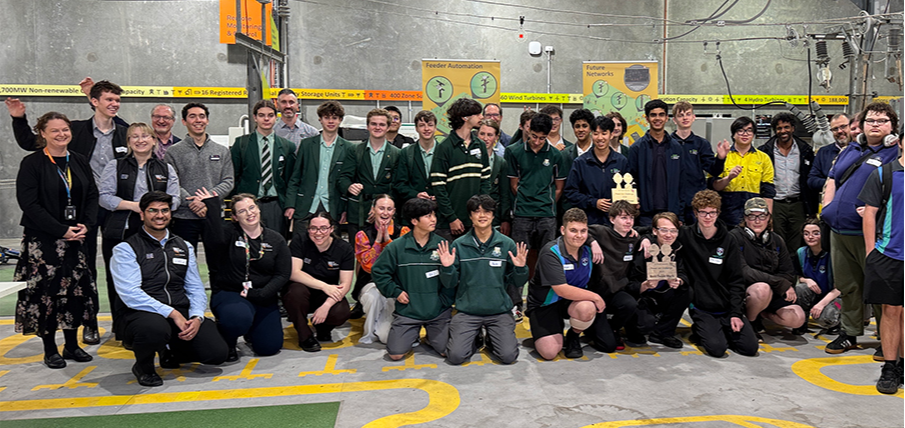 Power up challenge news hero 905 x 428