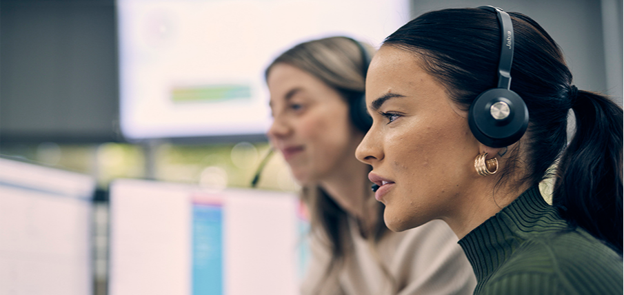 Service provision update web news hero 905 x 428