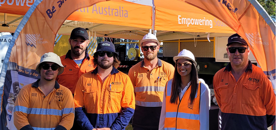 Shows and Field Days web news hero 905 x 428