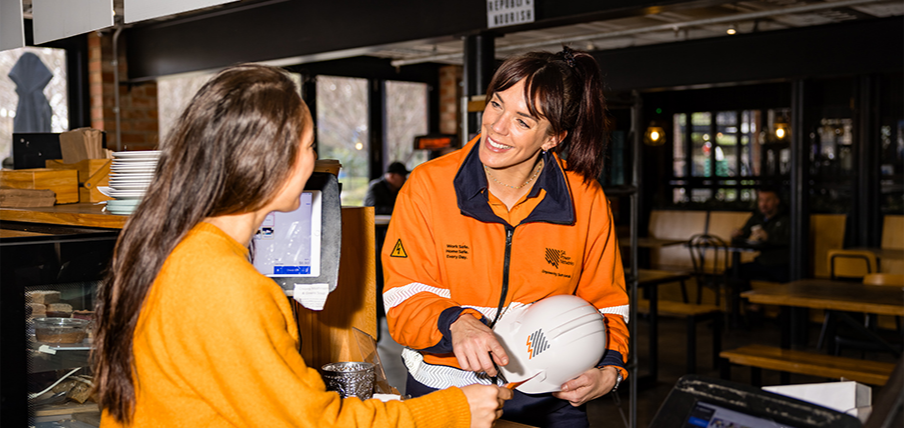 The Fuse update web news hero 905 x 428