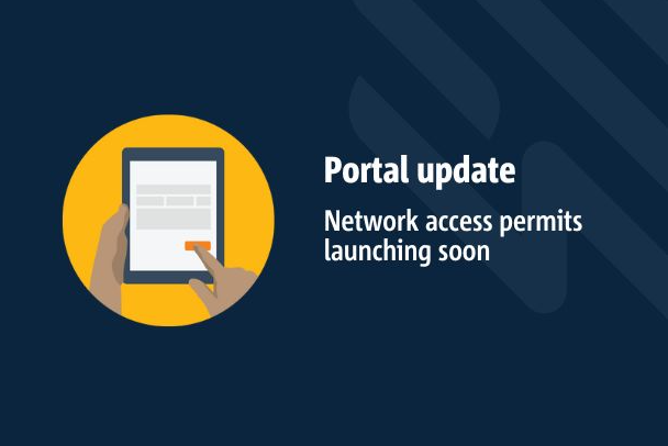 Portal update: new features live, more on the way - all with ...