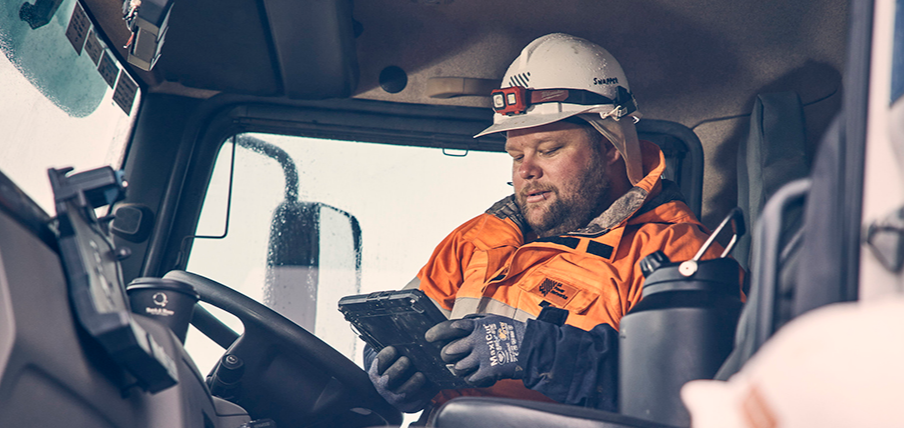 Industry News header 905 x 428