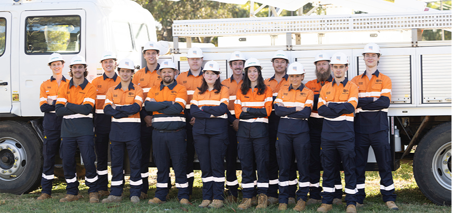 2026 Feb intake of Apprentices news thumb 905 x 428