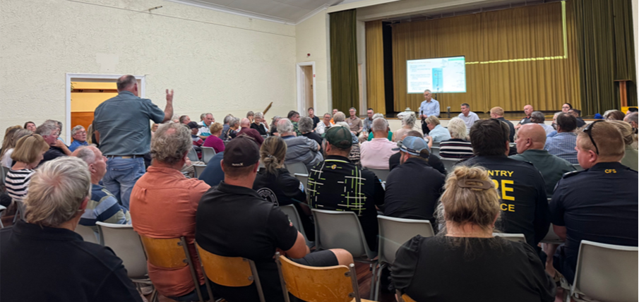 Minlaton Community Meeting web news hero 905 x 428