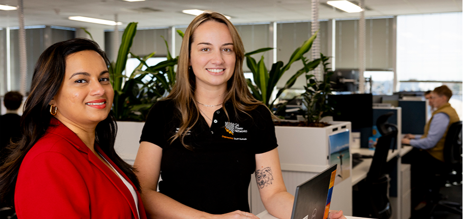 WGEA News item hero 905 x 428