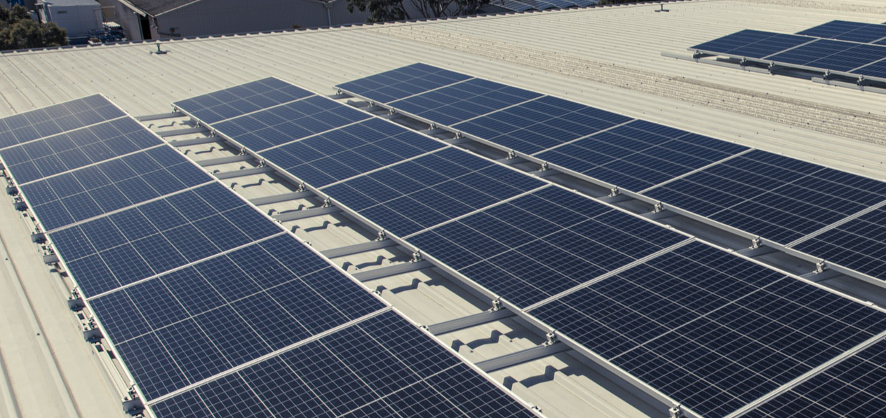 Image for SEG comliance 905 x 428