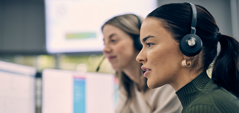 Service provision update web news hero 905 x 428