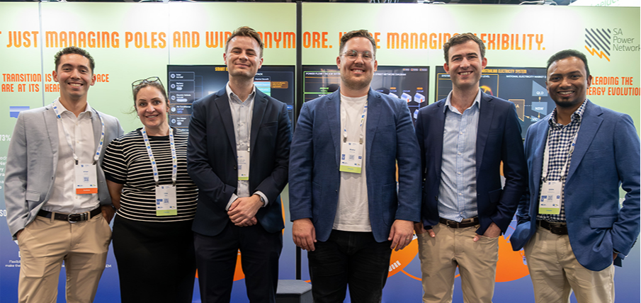 EN26 news hero 905 x 428