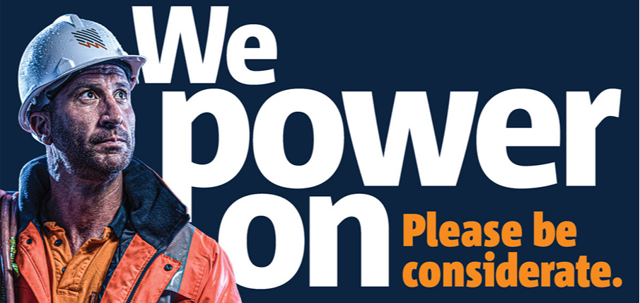 We Power On web news hero 905 x 428