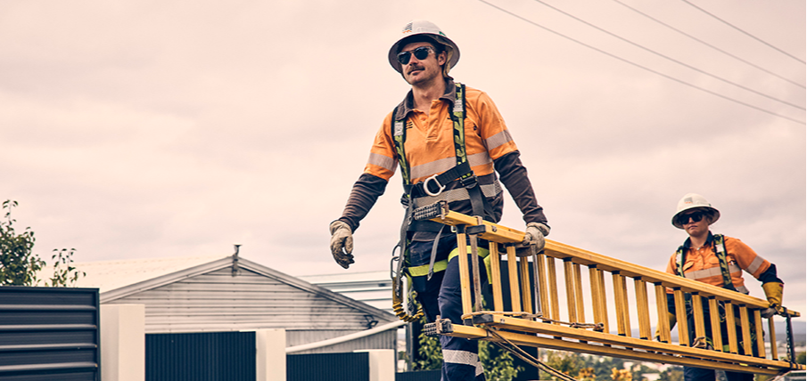 Industry News Image May 2026 hero 905 x 428
