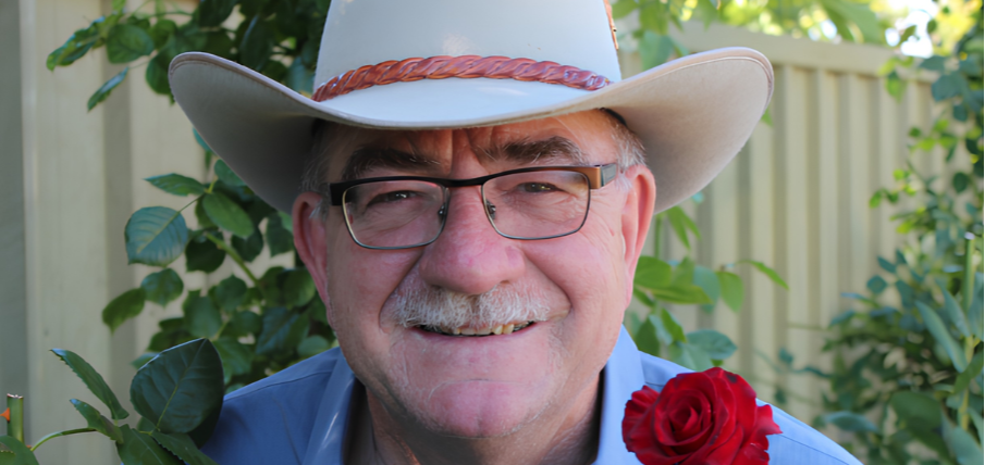 Kelvin Trimper Scholarship (2) 905 x 428