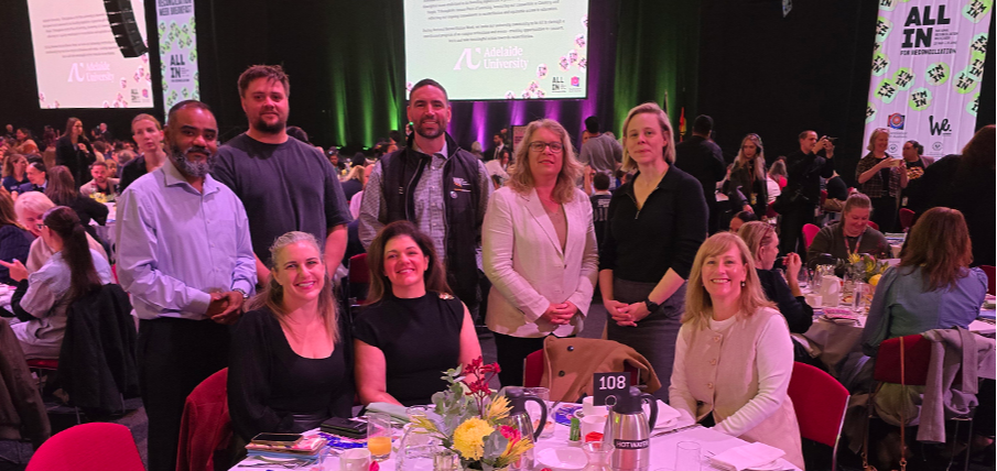 NRW Breakfast 2026 - News hero 2 905 x 428