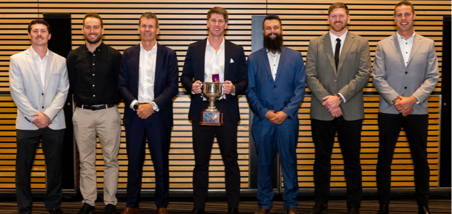 Apprentice of the year Graduate dinner  (1) 905 x 428