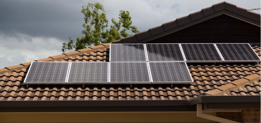 Solar panel article 905 x 428
