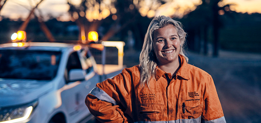 Apprenticeship intake news hero Apprenticeship intake news hero