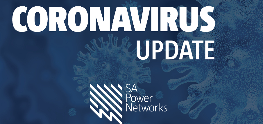 Coronavirus - main image