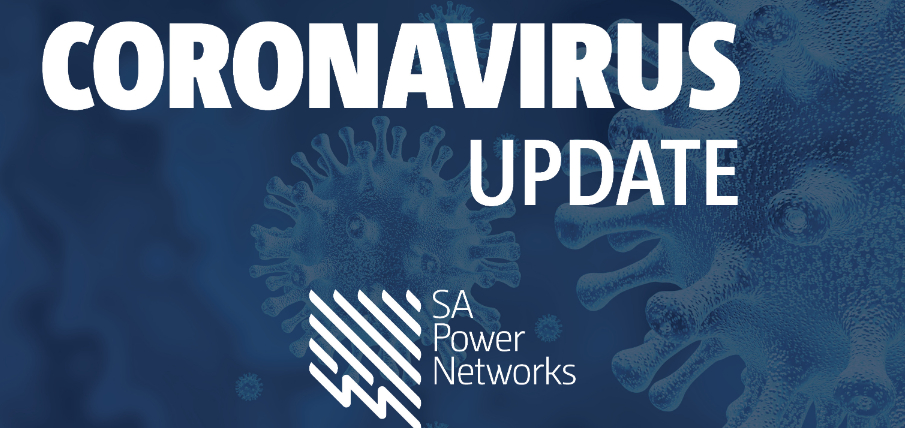 Coronavirus - main image Coronavirus - main image