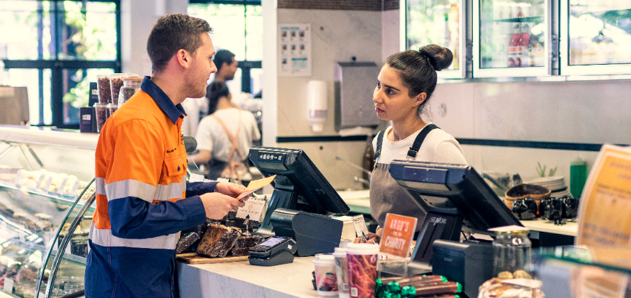Customer image - Reset Customer image - Reset