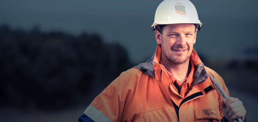 Empowering South Australia - hero image Empowering South Australia - hero image