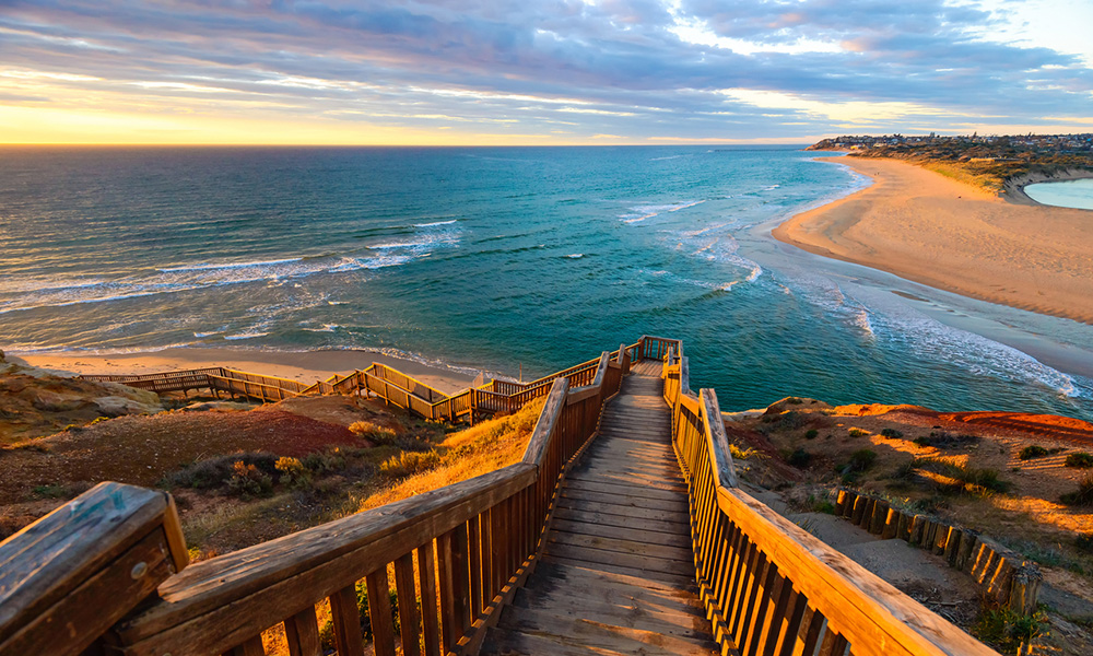 Life in south Australia page content - Noarlunga Life in south Australia page content - Noarlunga