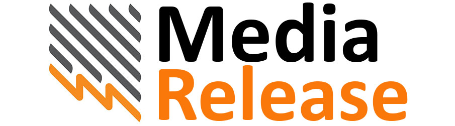Media release banner - heroImage