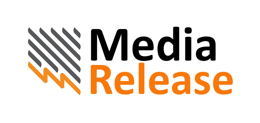 Media release banner - heroImage