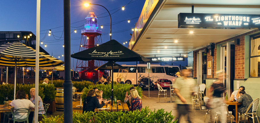 Outdoor night alfresco hero 905x428 Outdoor night alfresco hero 905x428