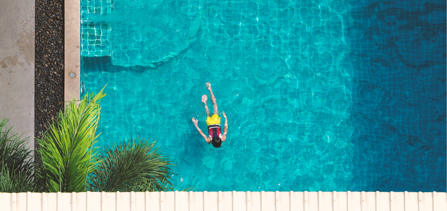 Swimming Pool pump savings Hero Swimming Pool pump savings Hero