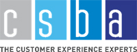 CSBA Logo