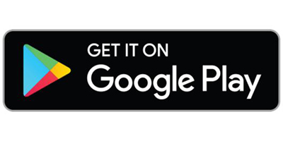 Google Play Store logo