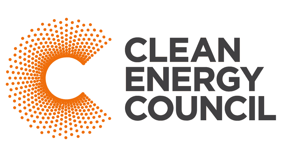 Clean Energy Council 