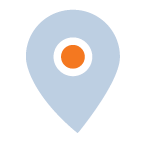 Location Icon 150dpi