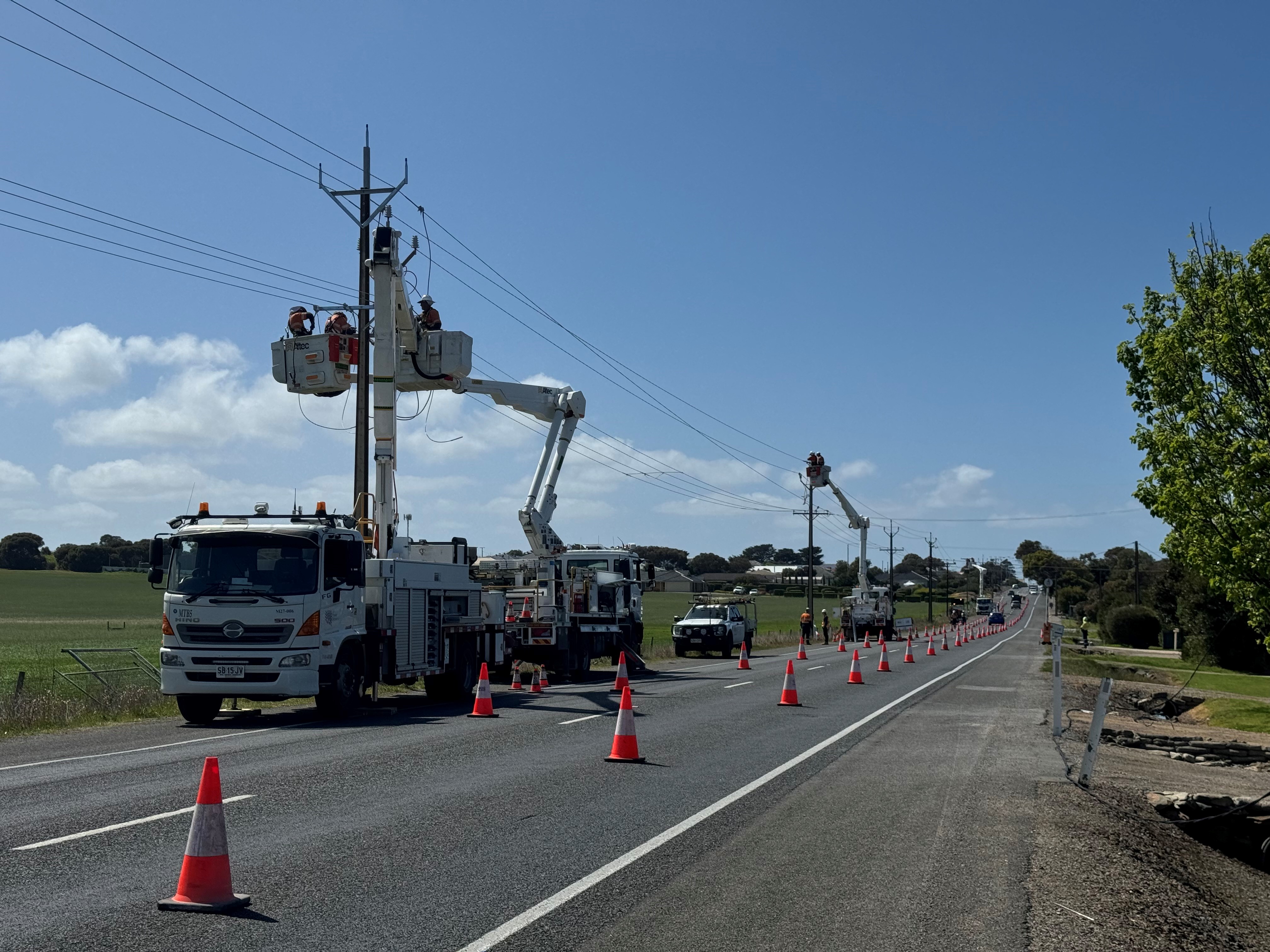 VH15 Port Elliot2