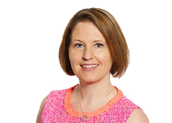 Dr Eva Balan-Vnuk - Chief Digital Officer at SA Power Networks
