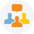 Icon 1 Working group