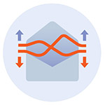 Distribution System Operator DSO 1 Strategy