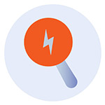 Distribution System Operator (DSO) 2 Strategy