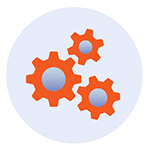 Distribution System Operator (DSO) 3 Strategy