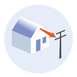 Flexible Exports program