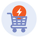 Market Active Solar Trial