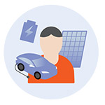 Energy Masters Demand Flexibility Pilot