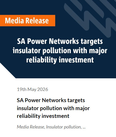 Media release 19 May 2026 10m investment