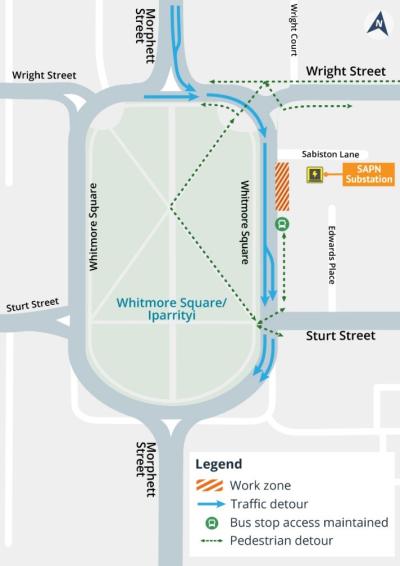 Whitemore-Square-traffic1