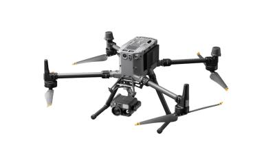 Ninox drone M350-H30T