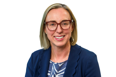 Amanda Devonish Chief Legal & Risk Officer Amanda Devonish Chief Legal & Risk Officer